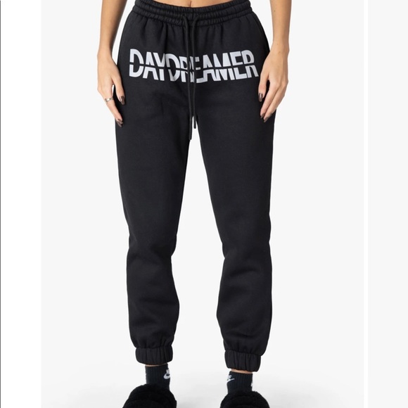 Adika Pants - ADIKA DAYDREAMER SWEATS